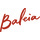 Baleia hiring Line Cook in Boston, MA
