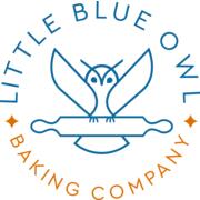 The Little Blue Owl Baking Company hiring Retail Associate / Cashier in Narberth, PA