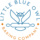 The Little Blue Owl Baking Company hiring Retail Associate / Cashier in Narberth, PA