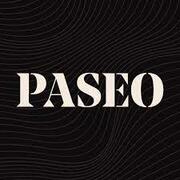 Paseo hiring Prep Cook, Paseo in Anaheim, CA