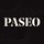 Paseo hiring Prep Cook, Paseo in Anaheim, CA