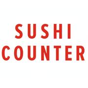 Sushi Counter - West Village hiring Counter Staff in New York, NY