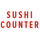 Sushi Counter - West Village hiring Counter Staff in New York, NY