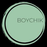 Boychik Kitchen  hiring Line Cook in Aurora, CO