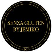 Senza Gluten By Jemiko 100% Gluten Free - Restaurant hiring Food Runner in New York, NY