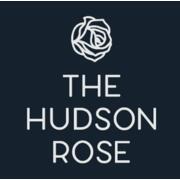 The Hudson Rose hiring Event Manager in Nutley, NJ