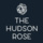 The Hudson Rose hiring Event Manager in Nutley, NJ