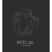 Ritual At Manresa hiring Sommelier in Los Gatos, CA