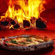 Golden Bear Station hiring Chef de Cuisine in Kenwood, CA