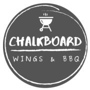Chalkboard Wings & BBQ hiring Line Cook in Alexandria, VA