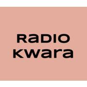 Radio Kwara hiring Barista in New York, NY