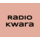 Radio Kwara hiring Barista in New York, NY