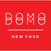 DOMODOMO - New York hiring Host in New York, NY