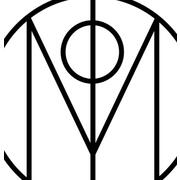 Yamada hiring Sommelier in New York, NY