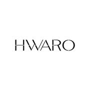 Hwaro hiring Captain in New York, NY
