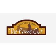 Prime Cut hiring Butcher in New York, NY