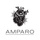 Amparo Fondita hiring Restaurant General Manager in Washington, DC