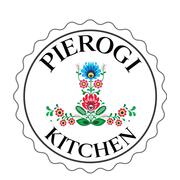 Pierogi Kitchen hiring Prep Cook in Chicago, IL