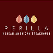 Perilla Korean American Steakhouse hiring Junior Sous Chef in Chicago, IL