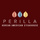 Perilla Korean American Steakhouse hiring Junior Sous Chef in Chicago, IL