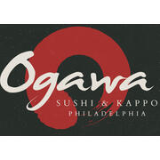 Ogawa Sushi & Kappo hiring Fish Butcher in Philadelphia, PA