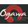 Ogawa Sushi & Kappo hiring Fish Butcher in Philadelphia, PA