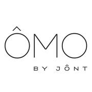 Ômo by Jônt hiring Assistant General Manager in Winter Park, FL