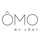 Ômo by Jônt hiring Assistant General Manager in Winter Park, FL