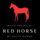 Red Horse by David Burke - White Plains hiring Sous Chef in White Plains, NY