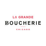 La Grande Boucherie - Chicago hiring Sommelier in Chicago, IL