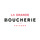 La Grande Boucherie - Chicago hiring Sommelier in Chicago, IL