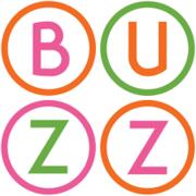Buzz Bakeshop hiring Cafe Manager in Alexandria, VA