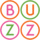 Buzz Bakeshop hiring Cafe Manager in Alexandria, VA