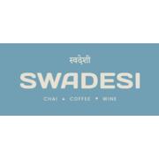 Swadesi Cafe hiring Barista in Chicago, IL