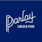 Parlay Lincoln Park hiring Kitchen Manager in Chicago, IL