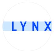 LYNX hiring Bartender in Los Angeles, CA