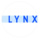 LYNX hiring Bartender in Los Angeles, CA