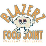 Blazerz Food Joint hiring Chef in Philadelphia, PA