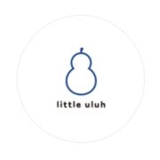 Little Uluh hiring Chef in New York, NY