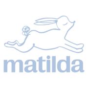 Restaurant Matilda - Catskills, NY hiring CDC in Hensonville, NY