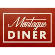 Montague Diner hiring Line Cook in New York, NY