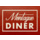 Montague Diner hiring Line Cook in New York, NY