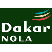 Dakar NOLA hiring Chef de Cuisine in New Orleans, LA