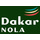 Dakar NOLA hiring Chef de Cuisine in New Orleans, LA