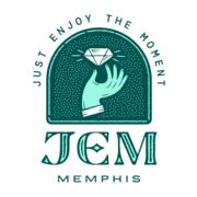 JEM  hiring Back of House Staff in Memphis, TN