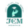 JEM  hiring Back of House Staff in Memphis, TN