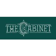 The Cabinet hiring Front of House Staff in New York, NY