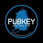 Pubkey hiring Line Cook in New York, NY