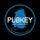 Pubkey hiring Line Cook in New York, NY