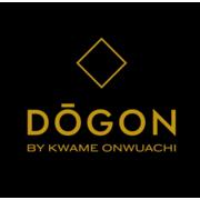 Dōgon by Kwame Onwuachi hiring Sous Chef in Washington, DC
